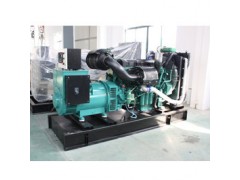 領(lǐng)馭電機專業(yè)批發(fā)各種沃爾沃發(fā)電機組-- 江蘇領(lǐng)馭電機有限公司