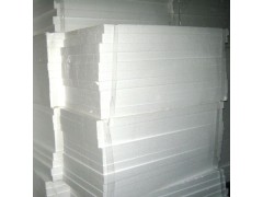 廊坊模塑聚苯板公司推薦大城達成保溫材料-- 廊坊大城達成保溫材料有限公司