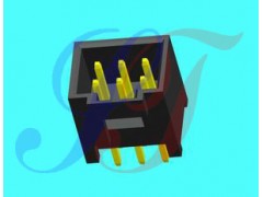 深圳圍墻座公司推薦思拓電子-- 深圳市思拓電子有限公司銷售中心