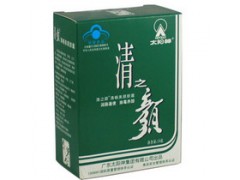 太陽神清之顏膠囊_太陽神清之顏清暢美顏膠囊-- 中國直銷產品商城