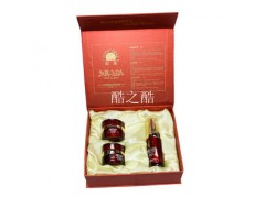 廣州歆美三合一，南寧?kù)腊桌锿讣t3件套-- 廣西南寧市護(hù)膚精品化妝品公司銷售部