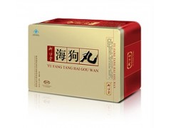 御坊堂海狗丸_香港御坊堂海狗丸-- 中國直銷產品商城