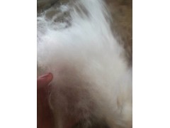 供應廊坊達成保溫耐高溫風機消音棉吸音棉隔熱棉-- 廊坊大城達成保溫材料有限公司