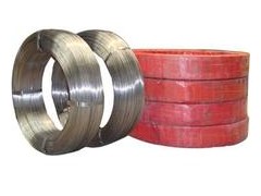 邢臺哪里有做YD437耐磨堆焊藥芯焊絲,價格多少?-- 南宮市金奧耐磨材料有限公司市場部