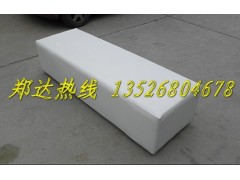 鄭州沙發條出租 沙發凳子出租 宴會桌椅出租公司推薦鄭達家具-- 鄭達家具租賃中心