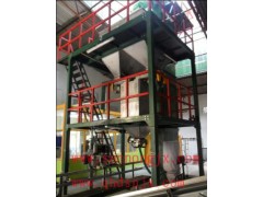 最暢銷的滴灌肥設備 沖施肥設備L-- 秦皇島三農現代化機械設備有限公司