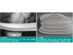 蘇州優(yōu)質(zhì)3D網(wǎng)布找常熟華宏 3D網(wǎng)布專家公司推薦-- 常熟市華宏織造有限公司銷售部