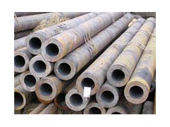 供應西安厚壁無縫鋼管、西安鋼管、西安流體鋼-- 西安益帆鋼管有限公司合金管