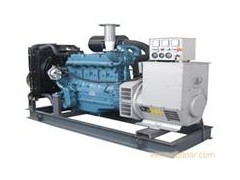 領(lǐng)馭電機專業(yè)批發(fā)各種韓國斗山發(fā)電機組-- 江蘇領(lǐng)馭電機有限公司