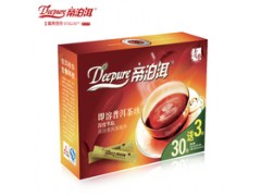 帝泊洱_天士力帝泊洱_帝泊洱即溶普洱茶-- 中國直銷產品商城