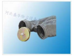 布袋除塵濾袋要多少錢?-- 河北除塵設備制造有限公司
