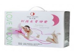 月月愛衛生巾_月月愛負離子衛生巾-- 中國直銷產品商城