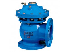 溫州快開排泥閥廠家首選永嘉縣佳斯科閥門制造-- 永嘉縣佳斯科閥門制造有限公司