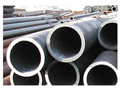 供應西安鞍山無縫鋼管|上海寶鋼鋼管|天津無縫鋼管029-84519566-- 西安益帆鋼管有限公司合金管