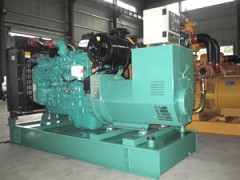揚州120KW康明斯發(fā)電機組公司推薦領(lǐng)馭電機-- 江蘇領(lǐng)馭電機有限公司