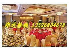 鄭州桌椅出租廠家鄭州沙發茶幾出租公司-- 鄭達家具租賃中心