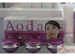 奧黛絲嫩膚養(yǎng)顏組合，奧黛絲系列組合-- 廣西南寧市護(hù)膚精品化妝品公司銷售部