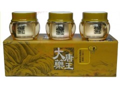 南寧大唐藥王三合一，大唐藥王消斑嫩膚組合-- 廣西南寧市護(hù)膚精品化妝品公司銷售部