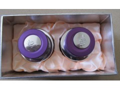 韓國(guó)嬋后仙柔丹津組合二合一，嬋后嫩膚養(yǎng)顏套裝-- 廣西南寧市護(hù)膚精品化妝品公司銷售部