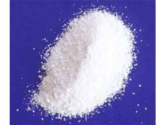 廣東涂料用鈦白粉，廣東金紅石型鈦白粉-- 佛山市三水滬鈦化工制品有限公司