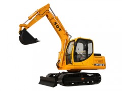 神鋼SK140LC-8挖掘機駕駛樓-- 武漢邁通挖掘機配件有限公司