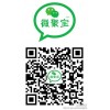 微聚寶是獨有微整合、齊全的微信營銷
