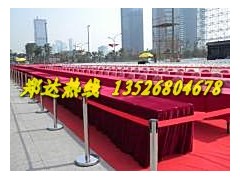 供應鄭州隔離帶出租　鄭州屏風出租　鄭州桌椅出租廠家-- 鄭達家具租賃中心