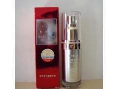 菲芭菲精華素  菲芭菲收縮水-- 廣西南寧市護(hù)膚精品化妝品公司銷售部