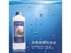 克麗緹娜_專賣店_專柜-- 中國直銷產品商城