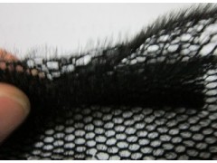 江蘇最熱銷的龍爪腳墊防滑布廠家常熟華宏最專業-- 常熟市華宏織造有限公司銷售部