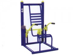 供應哈爾濱哈爾濱戶外健身器材-- 哈爾濱農墾青年龍江健身器材廠銷售部