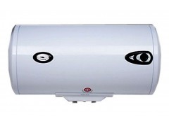 供應成都熊貓電器維修/熊貓電熱水器維修/熱水器維修清洗-- 成都百維技術服務中心