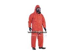 全國氨防護(hù)服——液氨防護(hù)服，液氯防護(hù)服，液氮防護(hù)服，防氨服-- 上海錦勇安防設(shè)備有限公司
