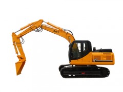 神鋼SK70挖掘機駕駛樓-- 武漢邁通挖掘機配件有限公司