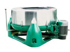 泰州食品甩干機廠家首選通洋洗滌機械制造-- 泰州市通洋洗滌機械制造有限公司