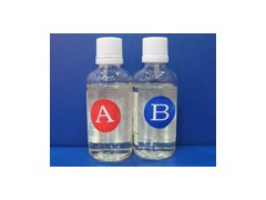 可替代信越SCR-1012、1018高折SMD貼片封裝硅膠-- 廣州市德兢化工有限公司