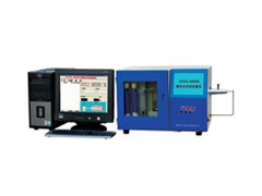 十大定硫儀品牌電子研究所性價比最高-- 鶴壁電子研究所