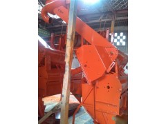 機械設備金屬框架噴塑噴砂脫塑加工廠-- 成都金捷諾公司設備廠銷售部