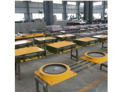 四川大通路橋盆式支座招商|盆式支座加盟-- 西安長江涂裝設備有限公司路橋支座