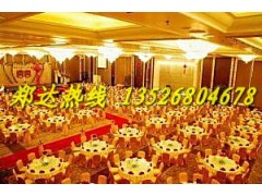 供應鄭州沙發(fā)出租 鄭州洽談桌椅出租 鄭州展示柜出租-- 鄭達家具租賃中心