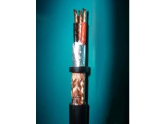 出口氟塑料絕緣防火控制電纜-- 綠寶電纜(集團)有限公司