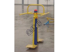 成都小區健身器材室外健身器材戶外健身路徑專業生產廠家-- 成都金捷諾公司設備廠銷售部