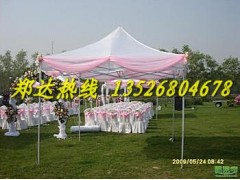 供應鄭州鄭州沙發茶幾出租／鄭州貴賓椅出租／鄭州遮陽傘出租-- 鄭達家具租賃中心