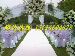 供應鄭州宴會桌椅出租　鄭州沙發出租　鄭州桌椅出租-- 鄭達家具租賃中心