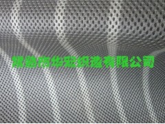 蘇州3D間隔織物十大品牌排名-- 常熟市華宏織造有限公司銷售部