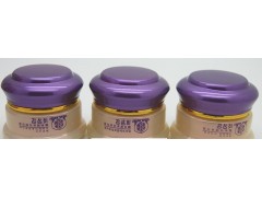 金尚喜嫩膚養顏組合四合一，韓國金尚喜系列套裝-- 廣西南寧市護膚精品化妝品公司銷售部