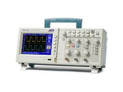 上海哪里的數(shù)字存儲(chǔ)示波器TDS1001C-SC價(jià)格便宜？-- 上海測(cè)振儀儀表有限公司嘉定分公司