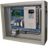 變頻調速控制柜