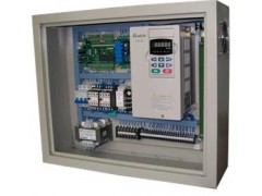 低壓無功補(bǔ)償柜-- 黃石中控電氣系統(tǒng)開發(fā)有限公司