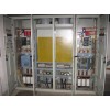 直流調速控制柜